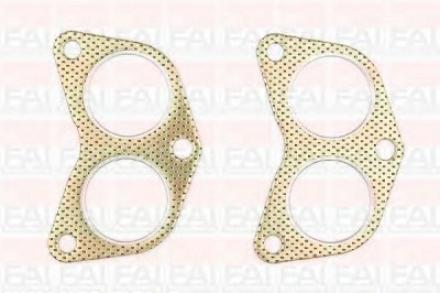 FAI AUTOPARTS em1279 -  Комплект прокладок, выпускной коллектор